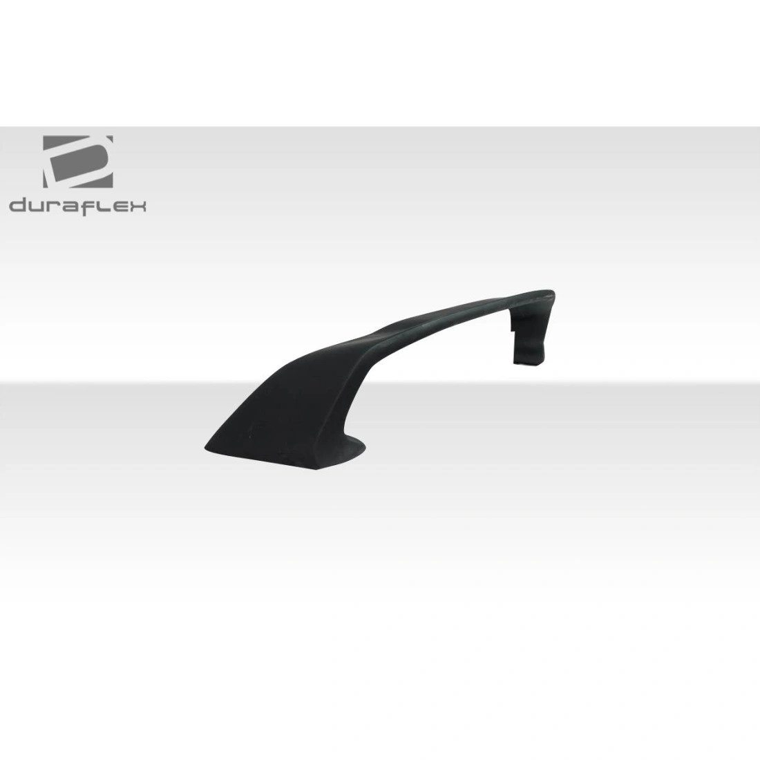 All kind of Exterior/Wingsfor  Toyota Corolla 2020. 13