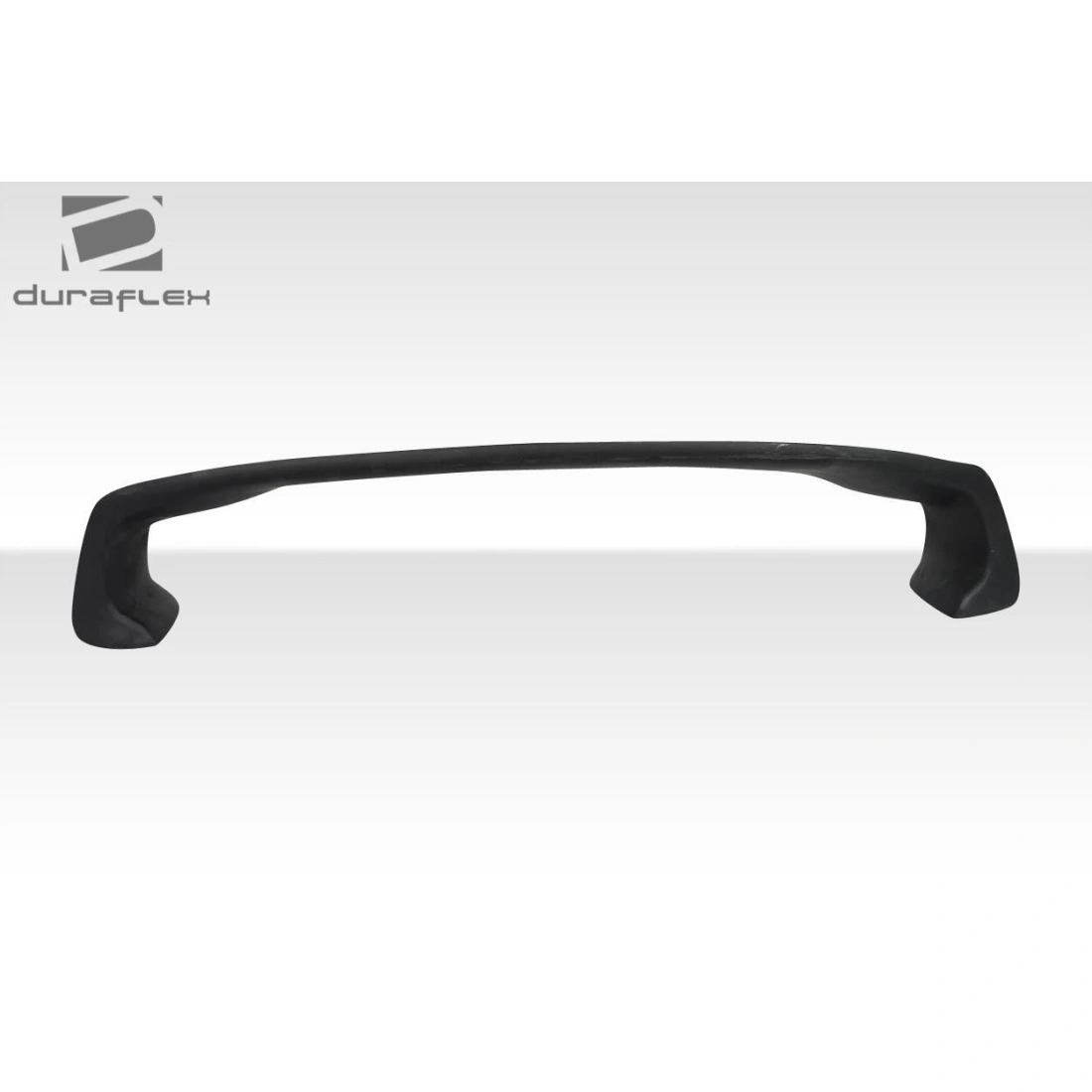 All kind of Exterior/Wingsfor  Toyota Corolla 2020. 14