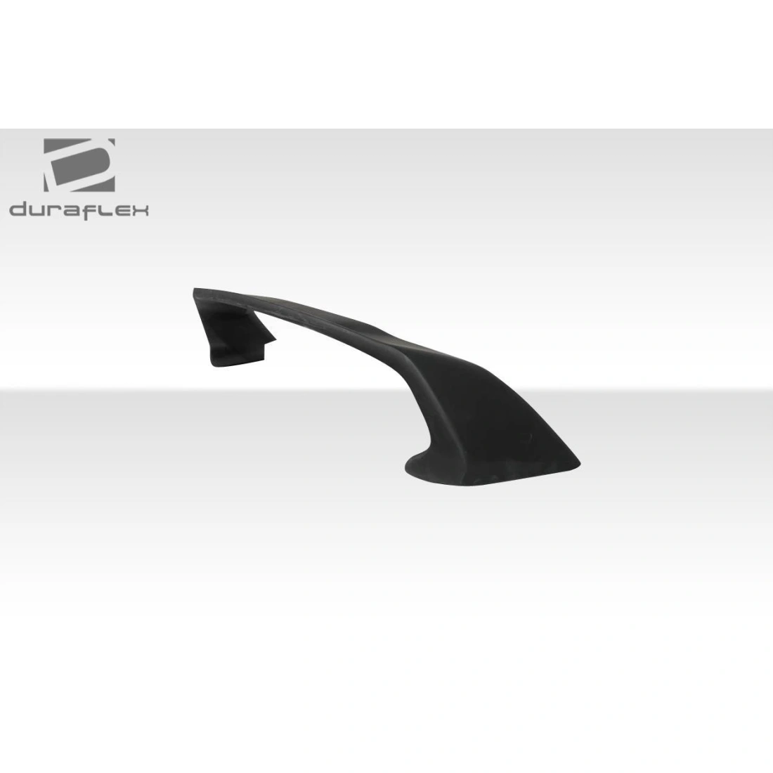All kind of Exterior/Wingsfor  Toyota Corolla 2020. 17