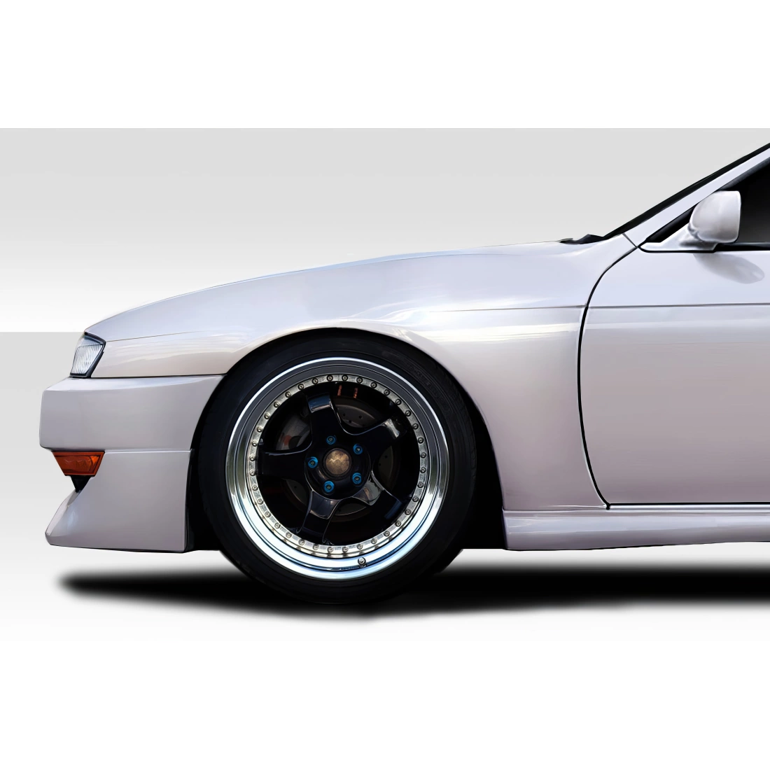 NEW SODMY デモテープ STYLE NEW SODMY デモテープ STYLE
