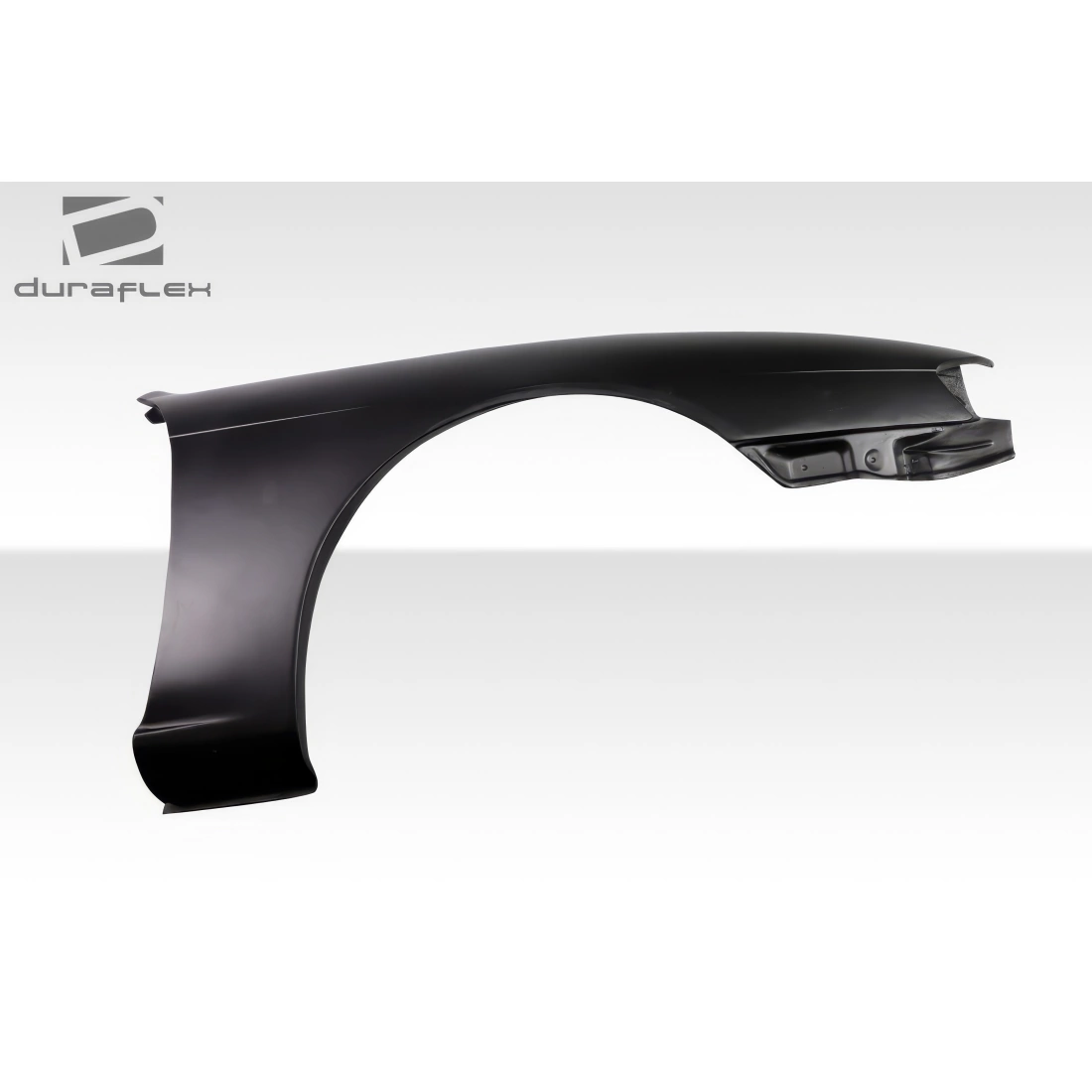 All kind of Exterior/Fendersfor  Nissan 240SX 1997. 4