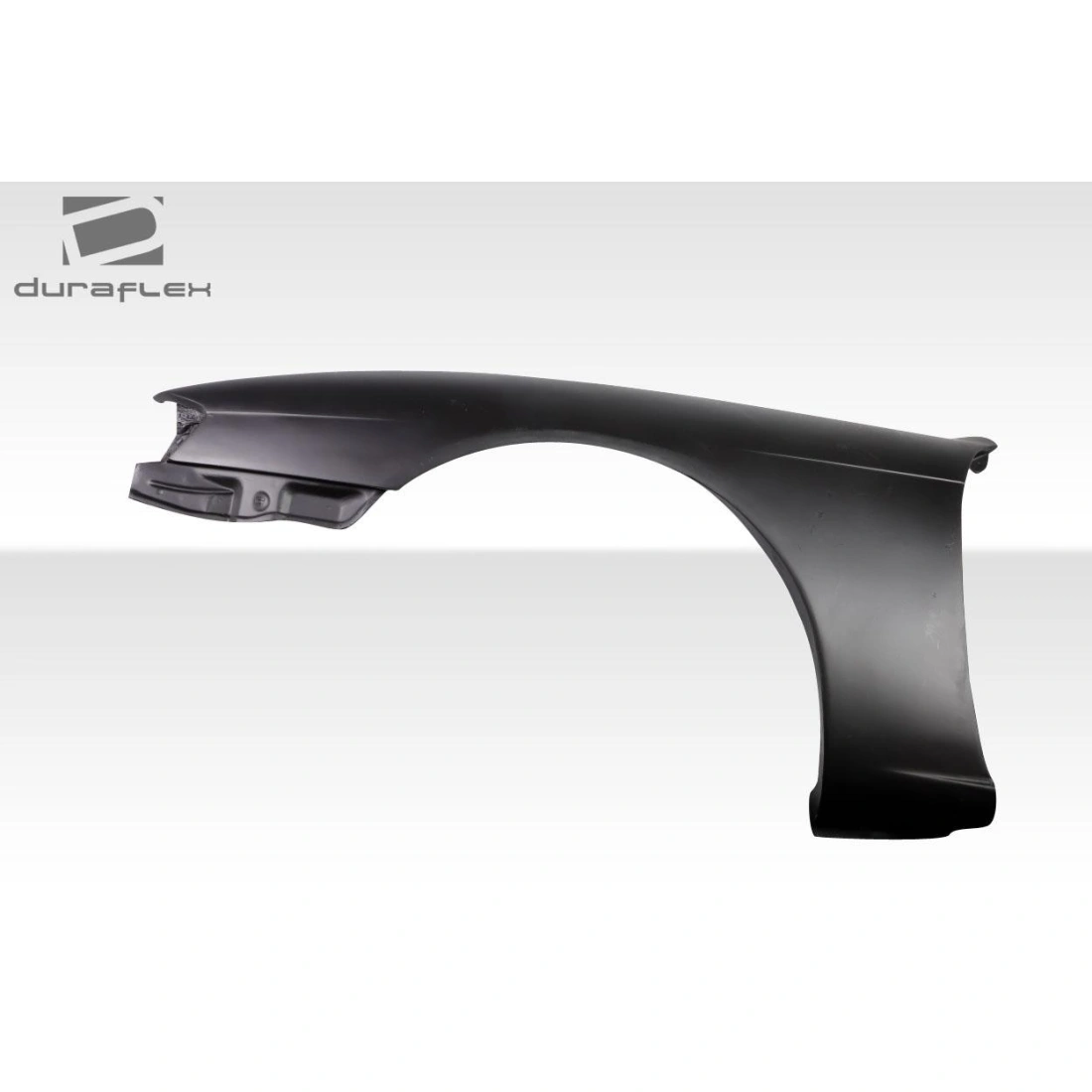 All kind of Exterior/Fendersfor Nissan 240SX 1997. 7