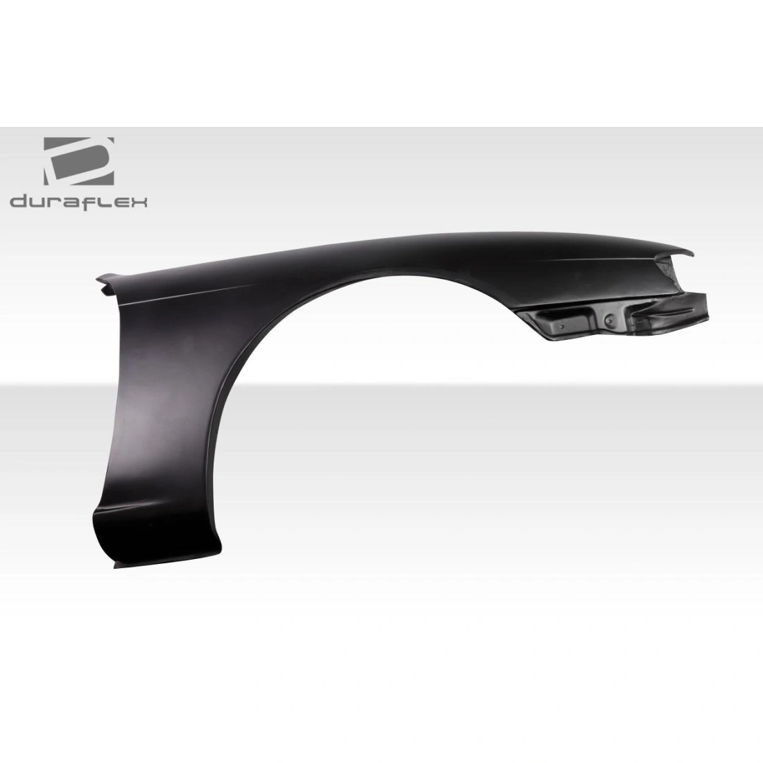 All kind of Exterior/Fendersfor Nissan 240SX 1997. 9