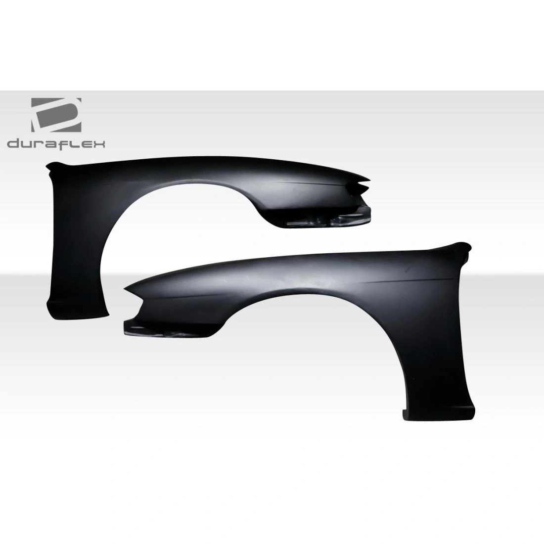 All kind of Exterior/Fendersfor Nissan 240SX 1997. 11