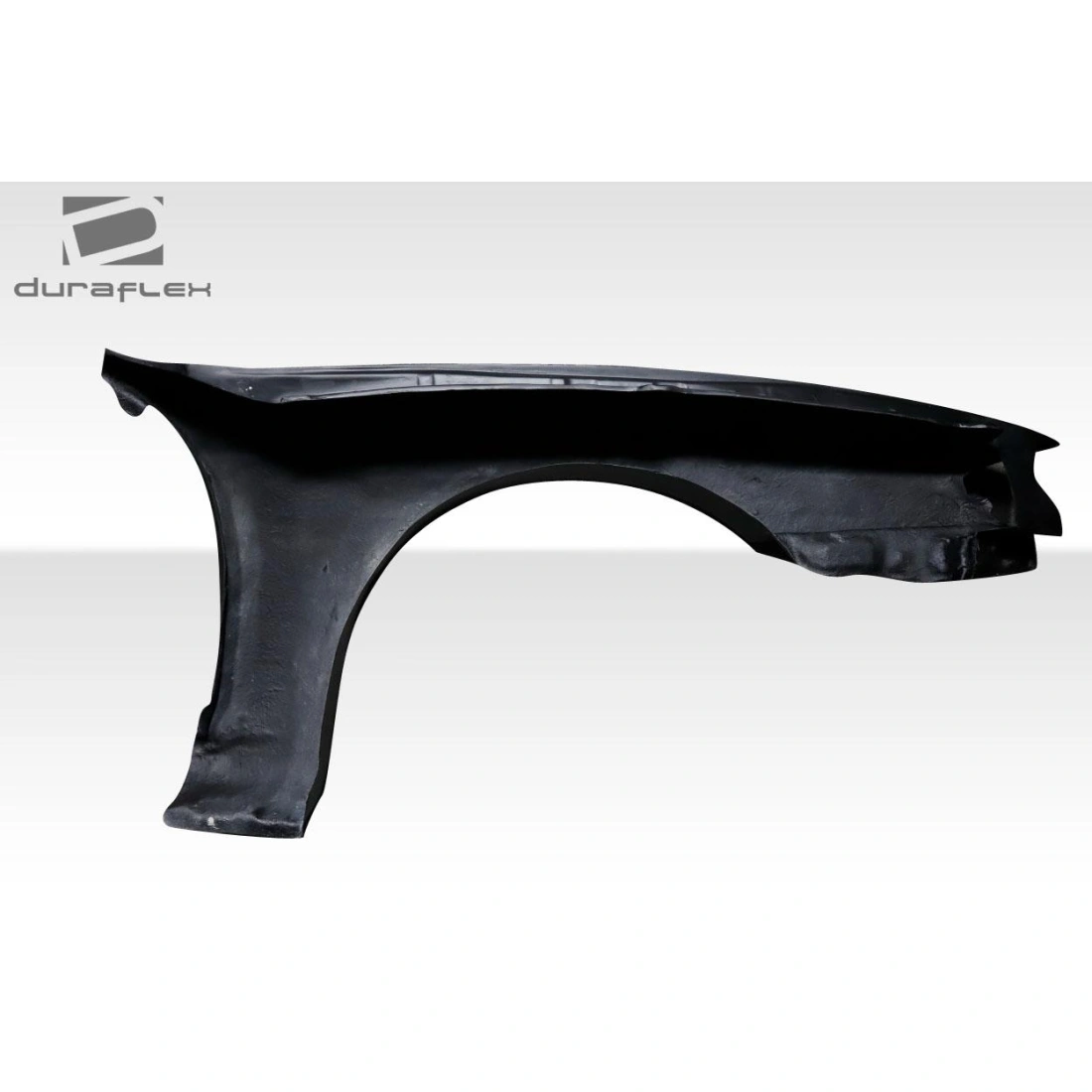 All kind of Exterior/Fendersfor Nissan 240SX 1997. 13