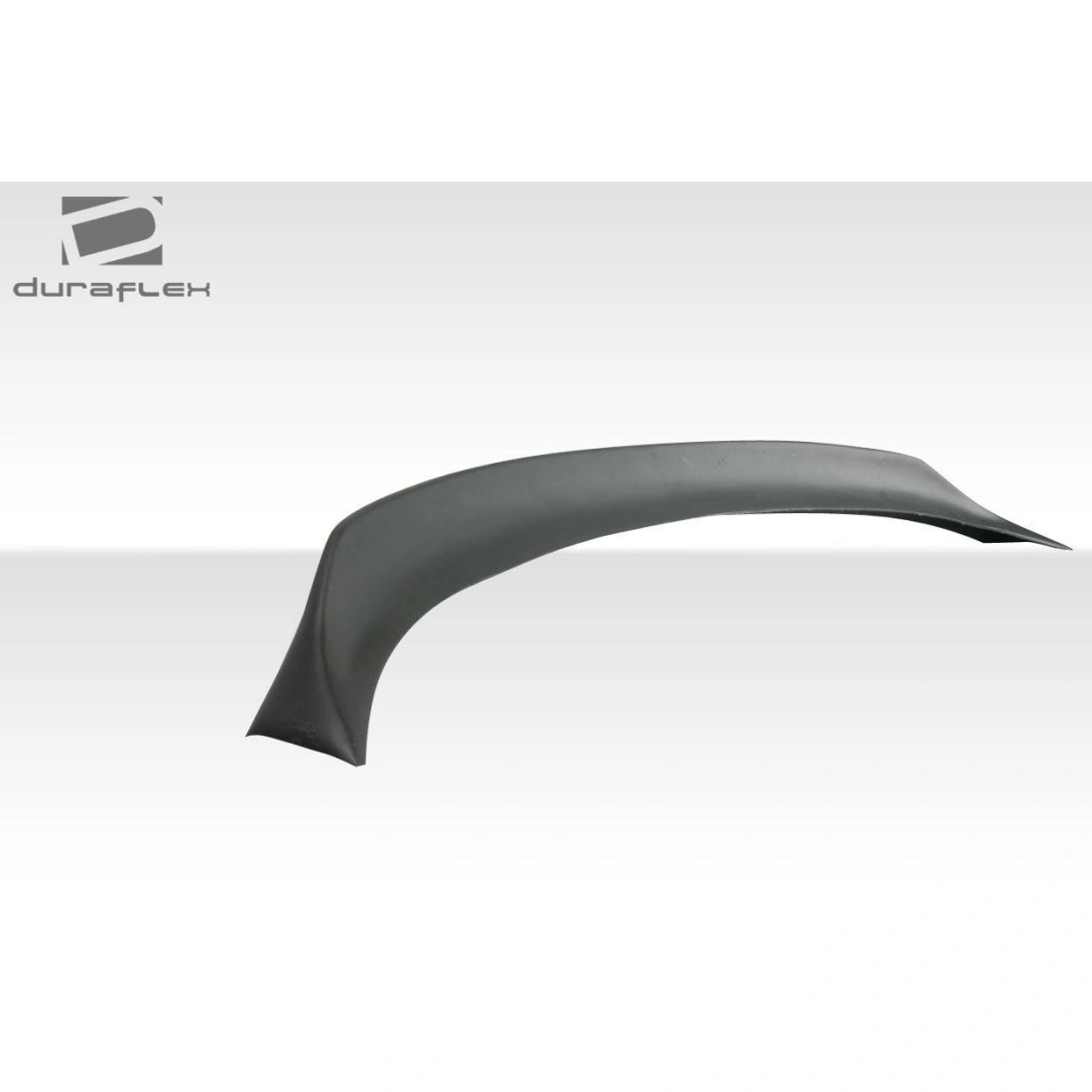 All kind of Exterior/Wingsfor  Toyota Camry 2018. 21