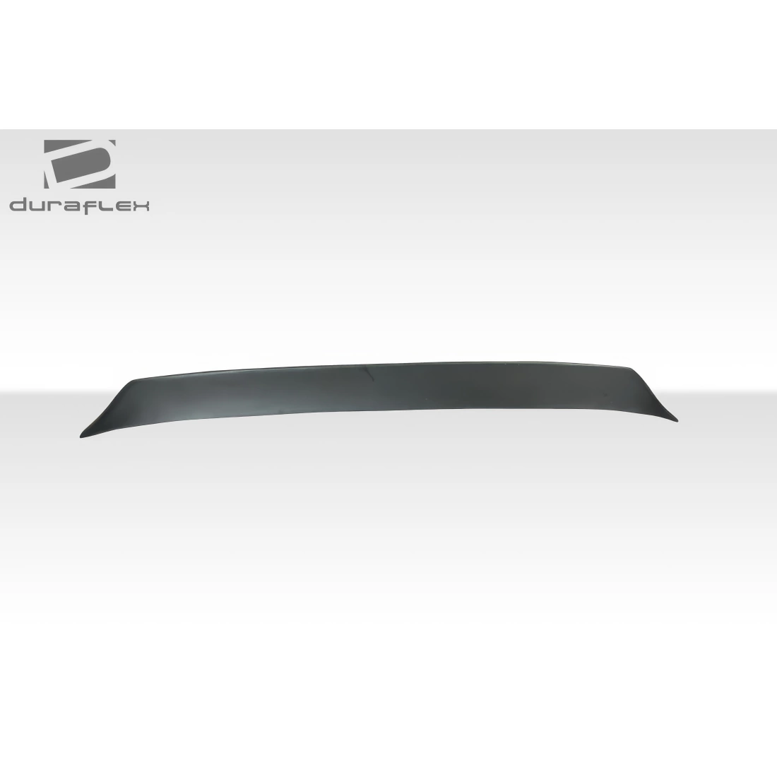 All kind of Exterior/Wingsfor Toyota Camry 2018. 3