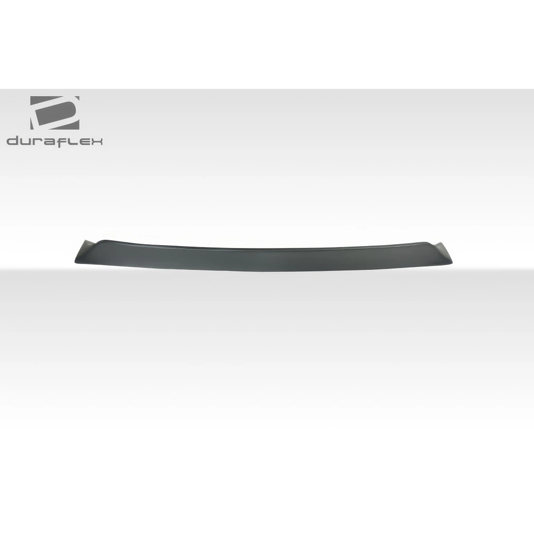 All kind of Exterior/Wingsfor Toyota Camry 2018. 4