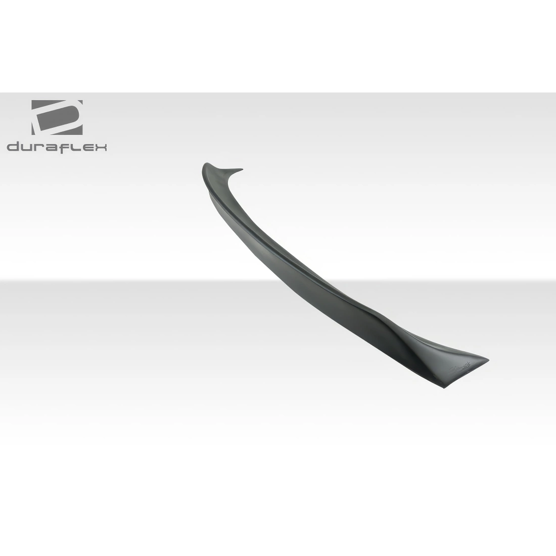 All kind of Exterior/Wingsfor Toyota Camry 2018. 6