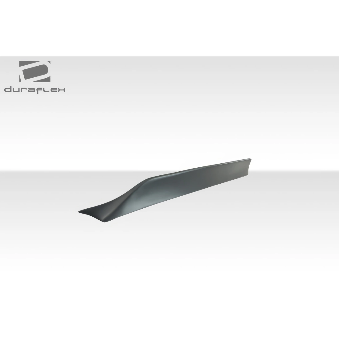 All kind of Exterior/Wingsfor Toyota Camry 2018. 7