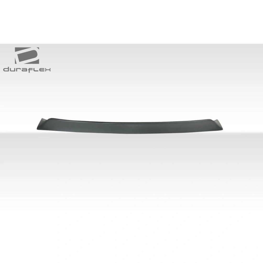 All kind of Exterior/Wingsfor  Toyota Camry 2018. 7