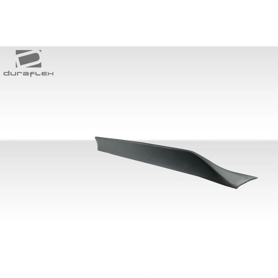 All kind of Exterior/Wingsfor  Toyota Camry 2018. 9