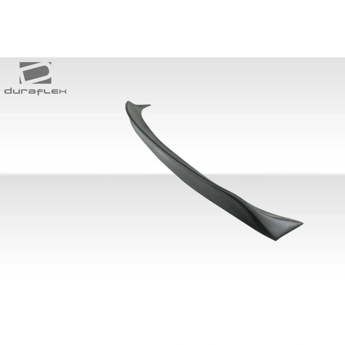All kind of Exterior/Wingsfor  Toyota Camry 2018. 11