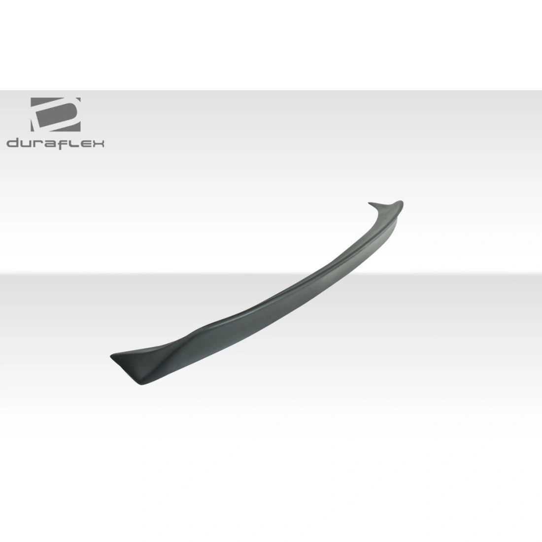 All kind of Exterior/Wingsfor  Toyota Camry 2018. 15