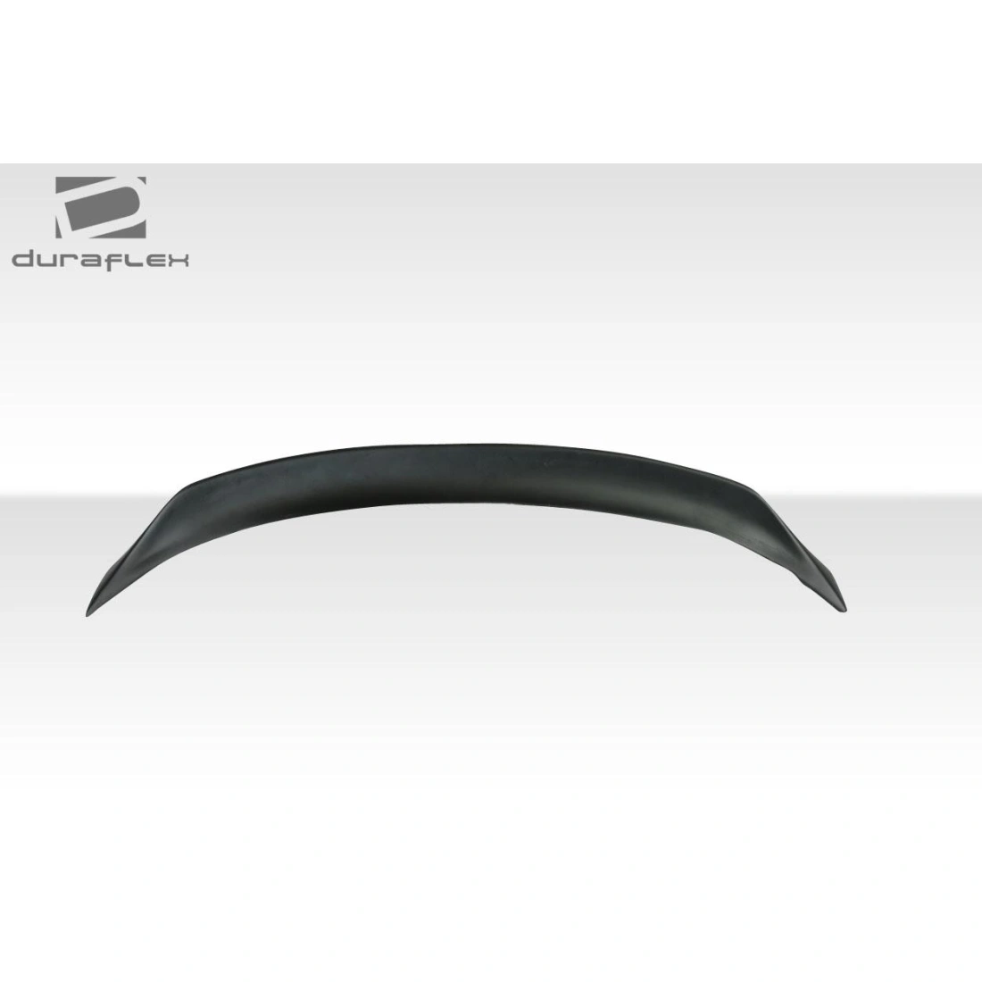All kind of Exterior/Wingsfor  Toyota Camry 2018. 17