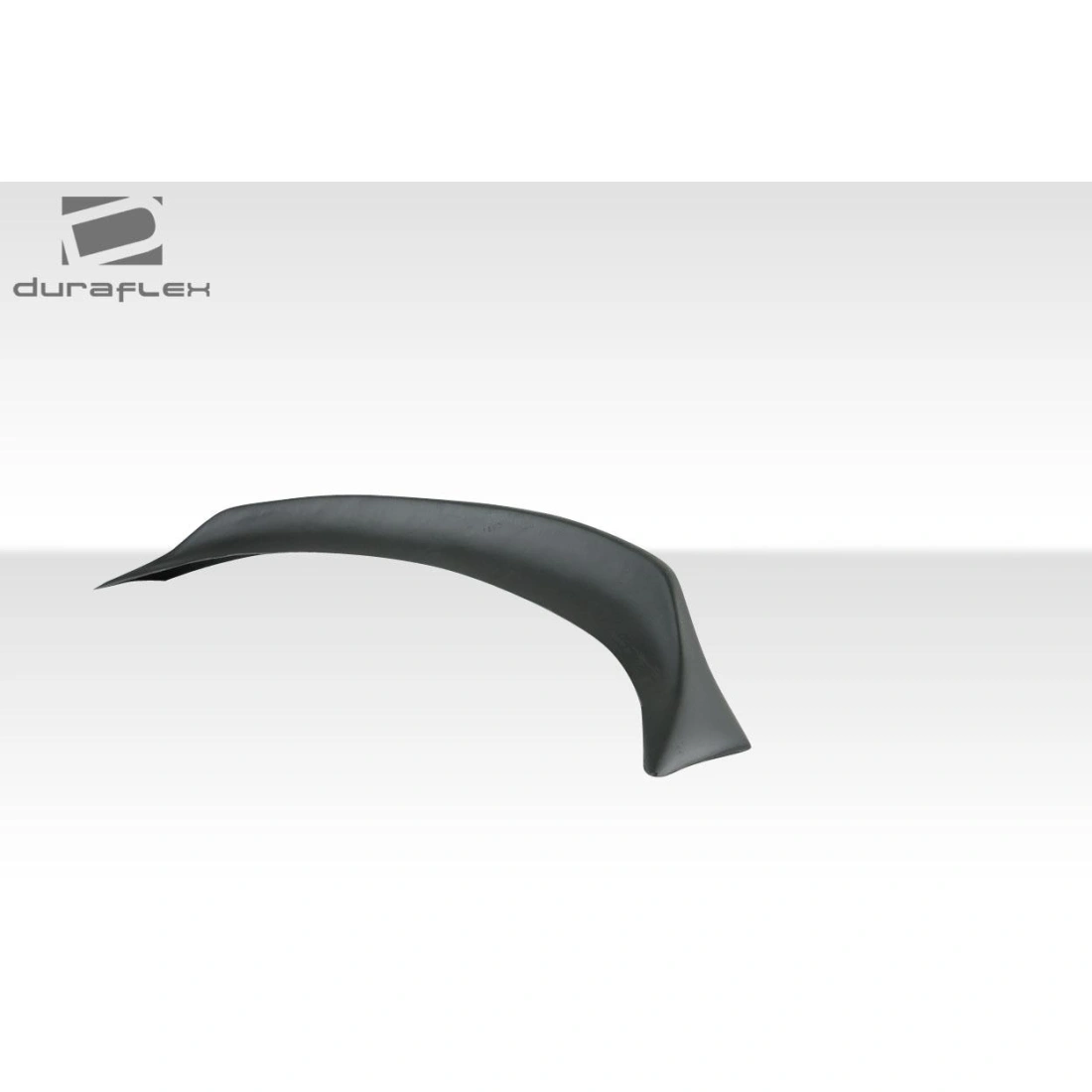 All kind of Exterior/Wingsfor  Toyota Camry 2018. 19