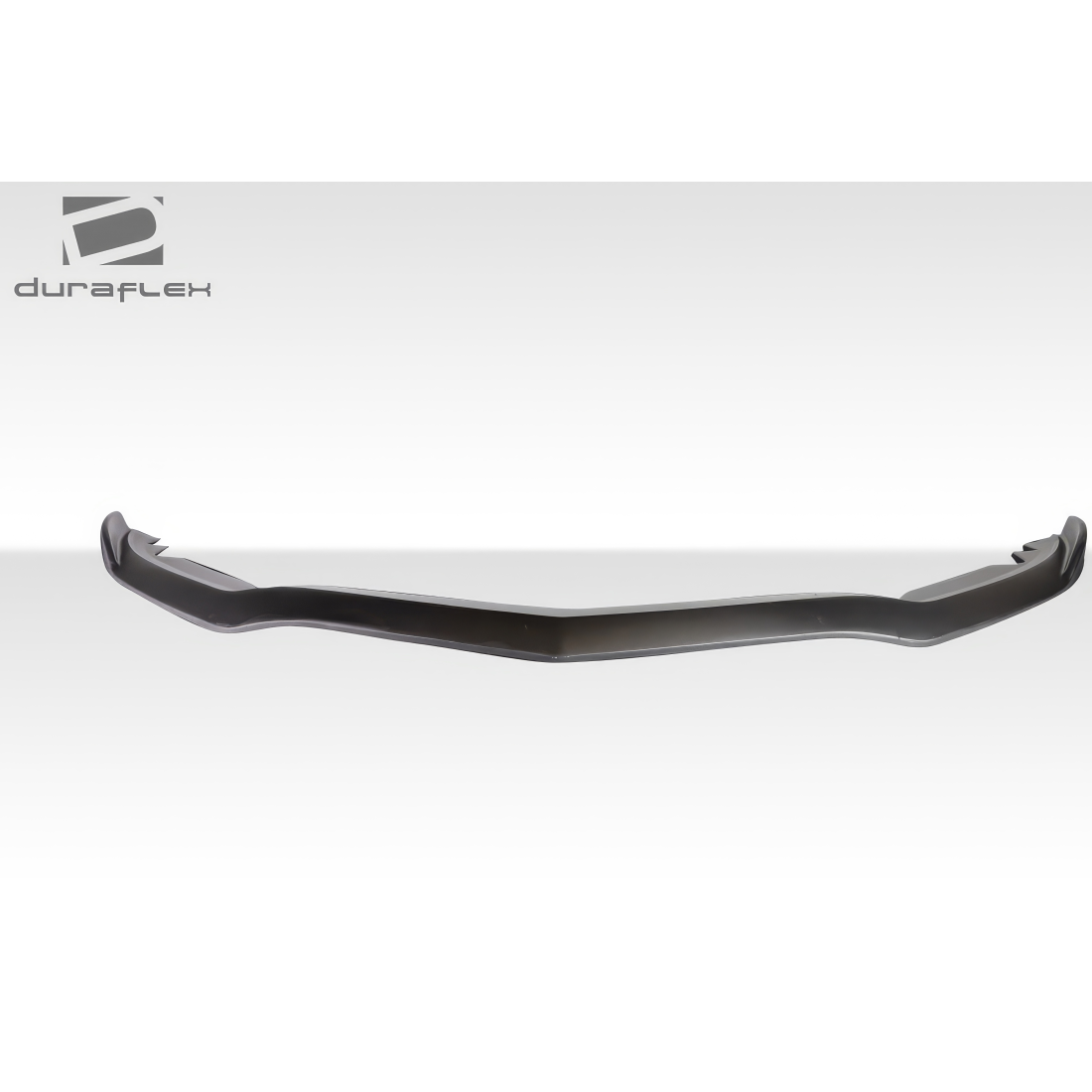 All kind of Exterior/Front Bumpers or Lipsfor  Cadillac ATS 2012. 