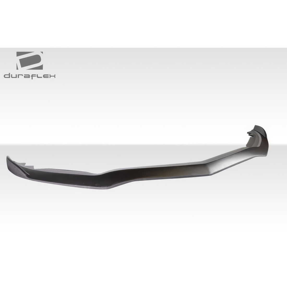 All kind of Exterior/Front Bumpers or Lipsfor  Cadillac ATS 2012. 