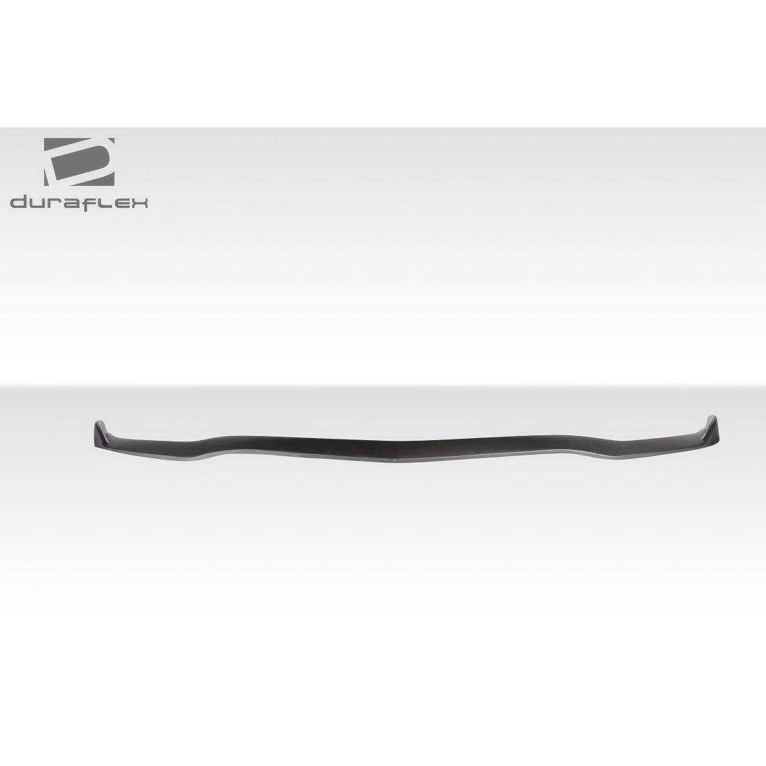 All kind of Exterior/Front Bumpers or Lipsfor  Cadillac ATS 2012. 