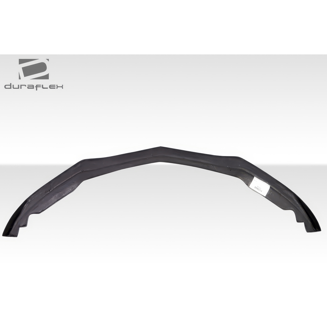 All kind of Exterior/Front Bumpers or Lipsfor  Cadillac ATS 2012. 