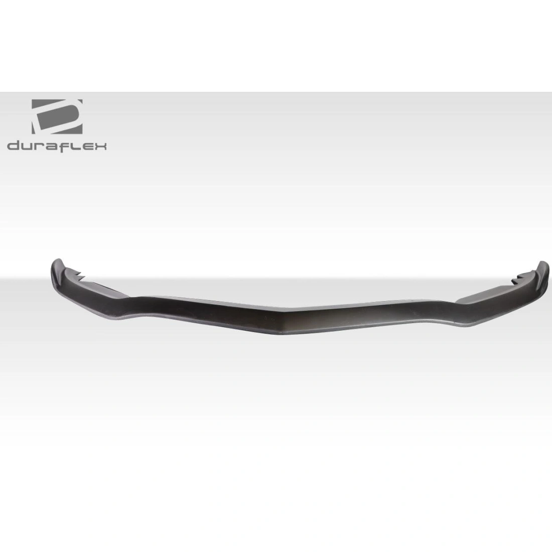 All kind of Exterior/Front Lipsfor Cadillac ATS 2014. 5