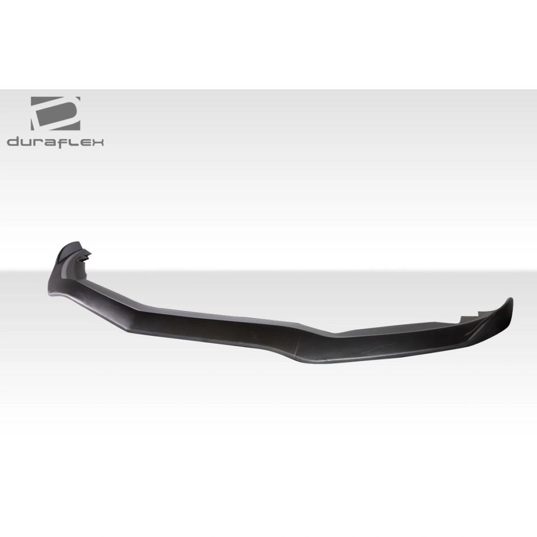 All kind of Exterior/Front Lipsfor Cadillac ATS 2014. 7