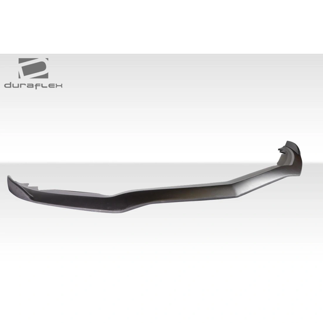 All kind of Exterior/Front Lipsfor Cadillac ATS 2014. 9