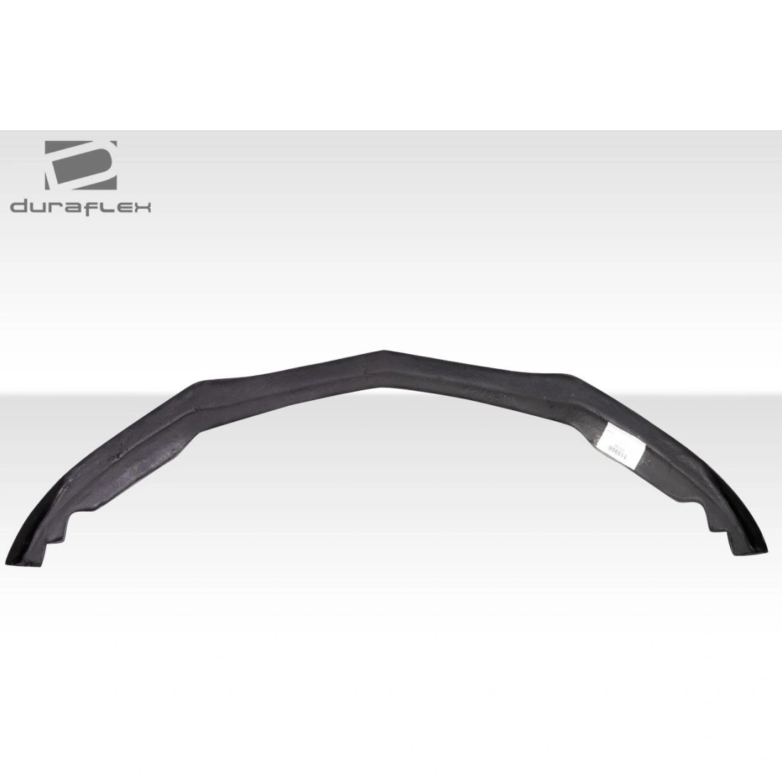 All kind of Exterior/Front Lipsfor Cadillac ATS 2014. 13