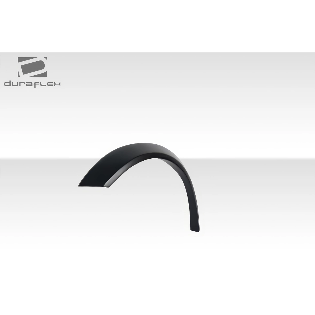 All kind of Exterior/Fendersfor  Tesla S 2012. 7