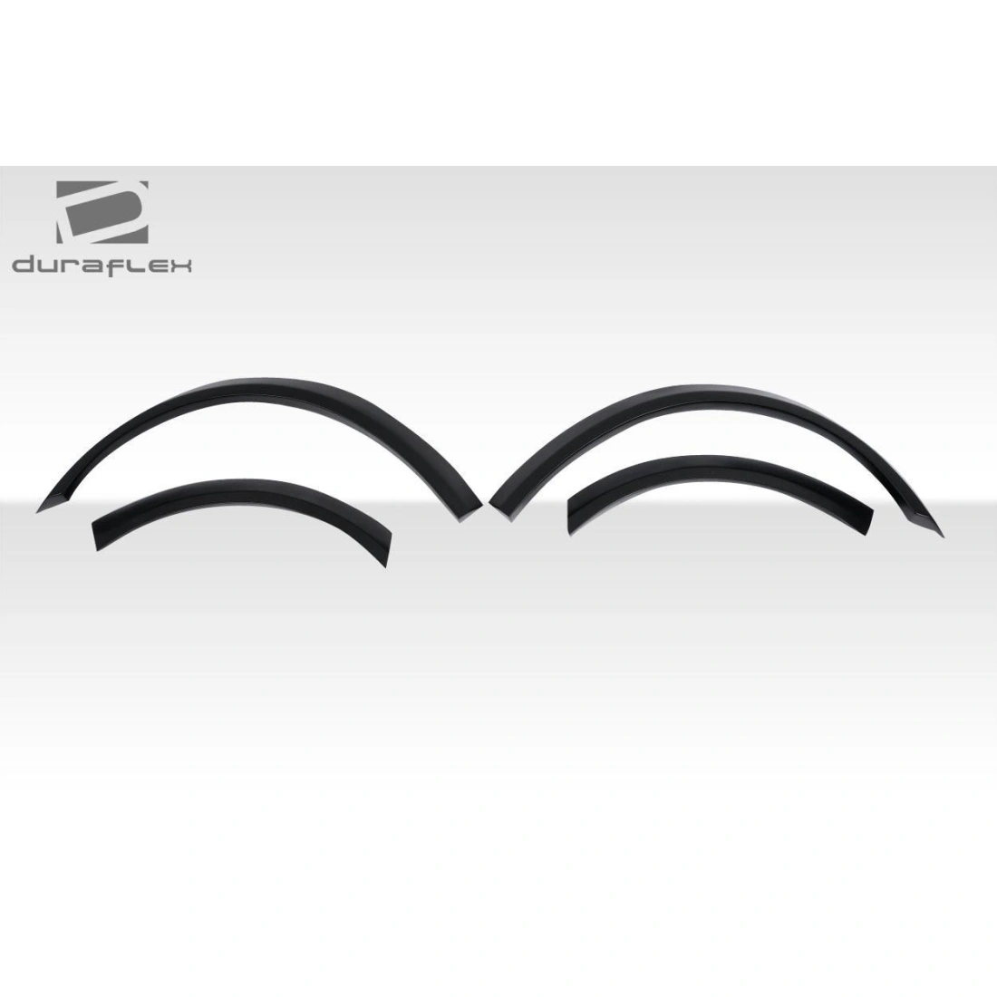 All kind of Exterior/Fendersfor Tesla S 2012. 7