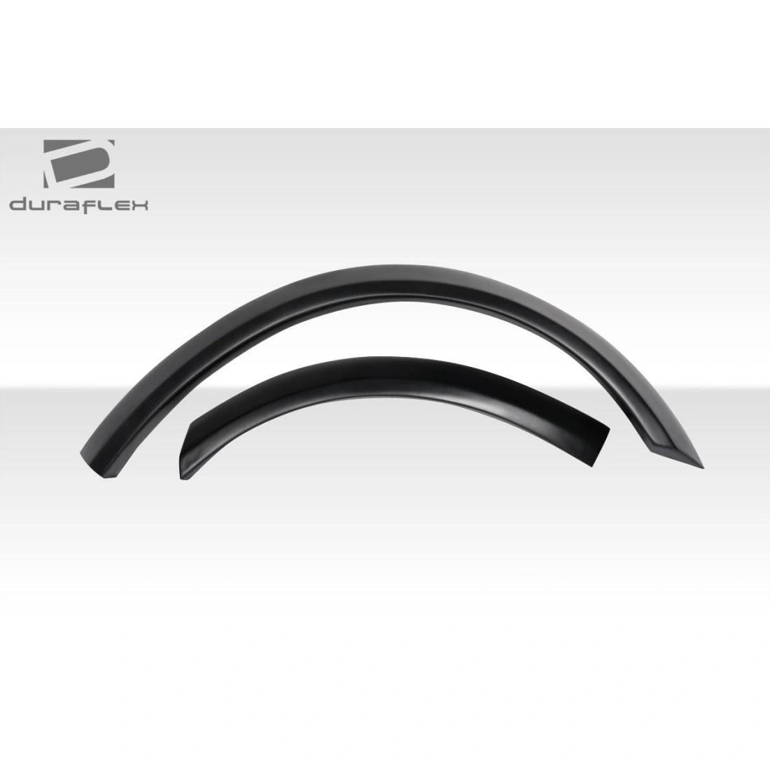 All kind of Exterior/Fendersfor Tesla S 2012. 9