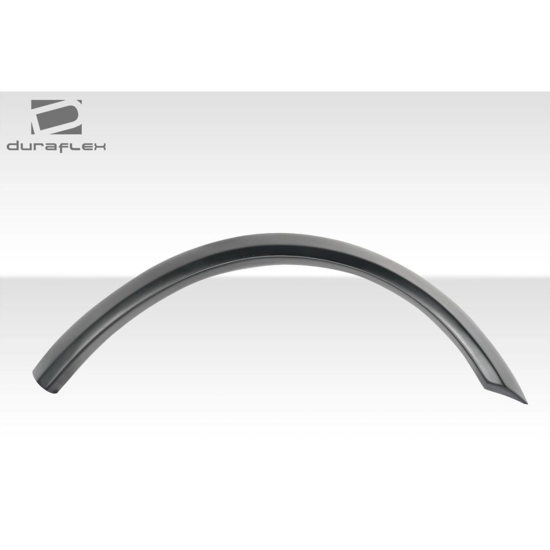 All kind of Exterior/Fendersfor Tesla S 2012. 11