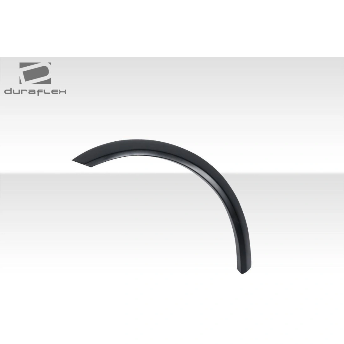 All kind of Exterior/Fendersfor Tesla S 2012. 13