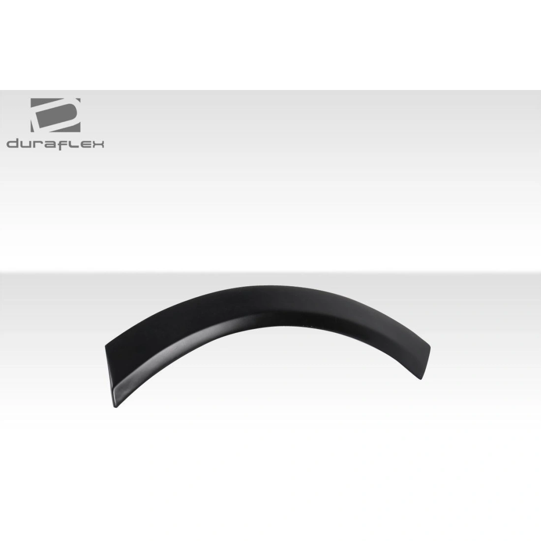 All kind of Exterior/Fendersfor Tesla S 2012. 17