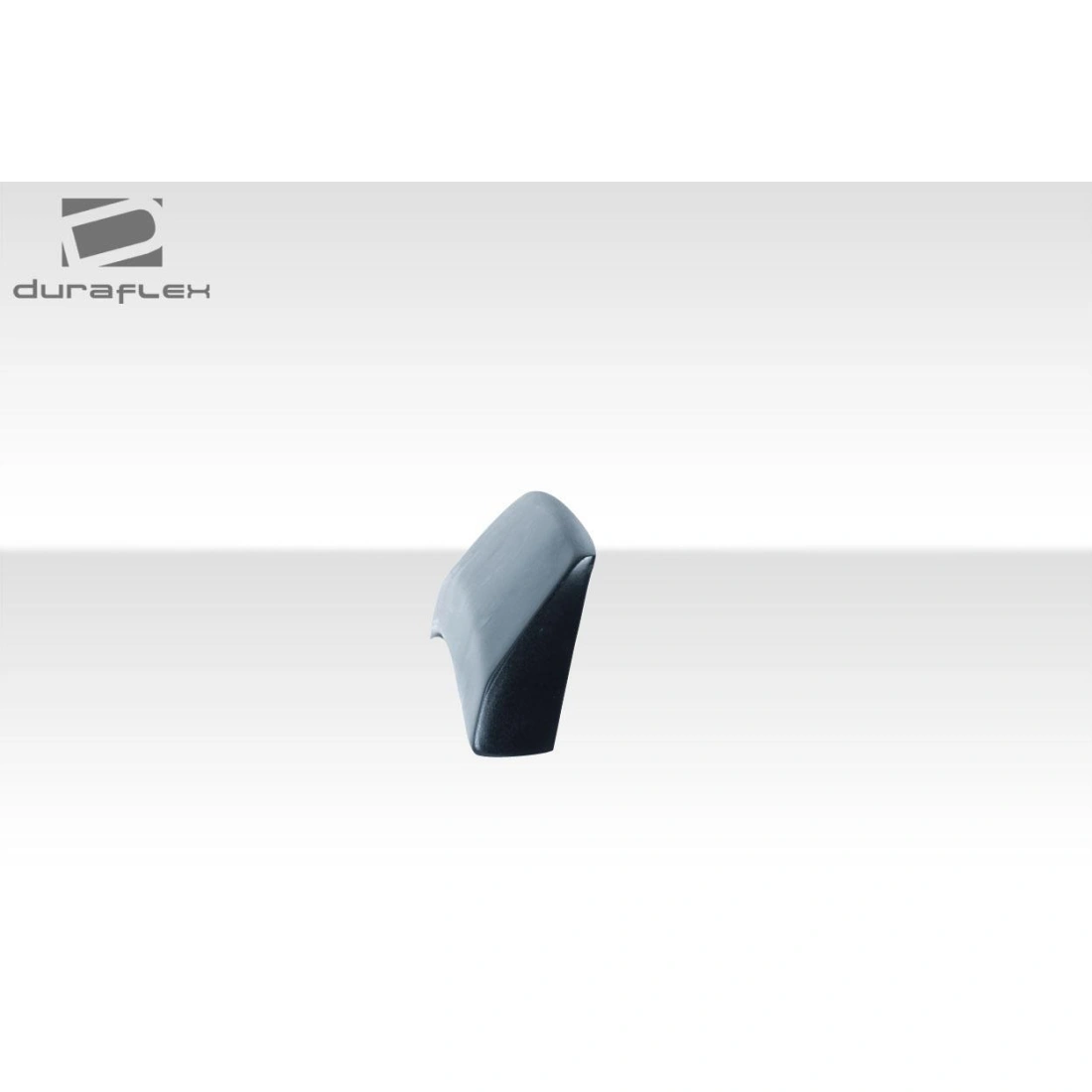 All kind of Exterior/Fendersfor  Tesla S 2012. 21