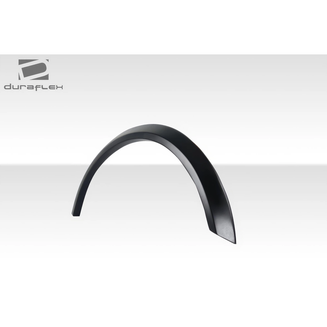 All kind of Exterior/Fendersfor  Tesla S 2012. 8