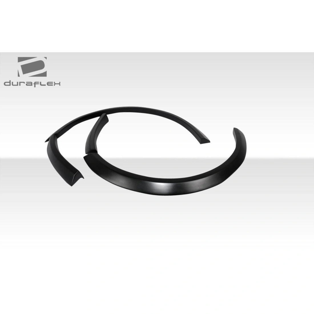 All kind of Exterior/Fendersfor  Tesla S 2012. 7