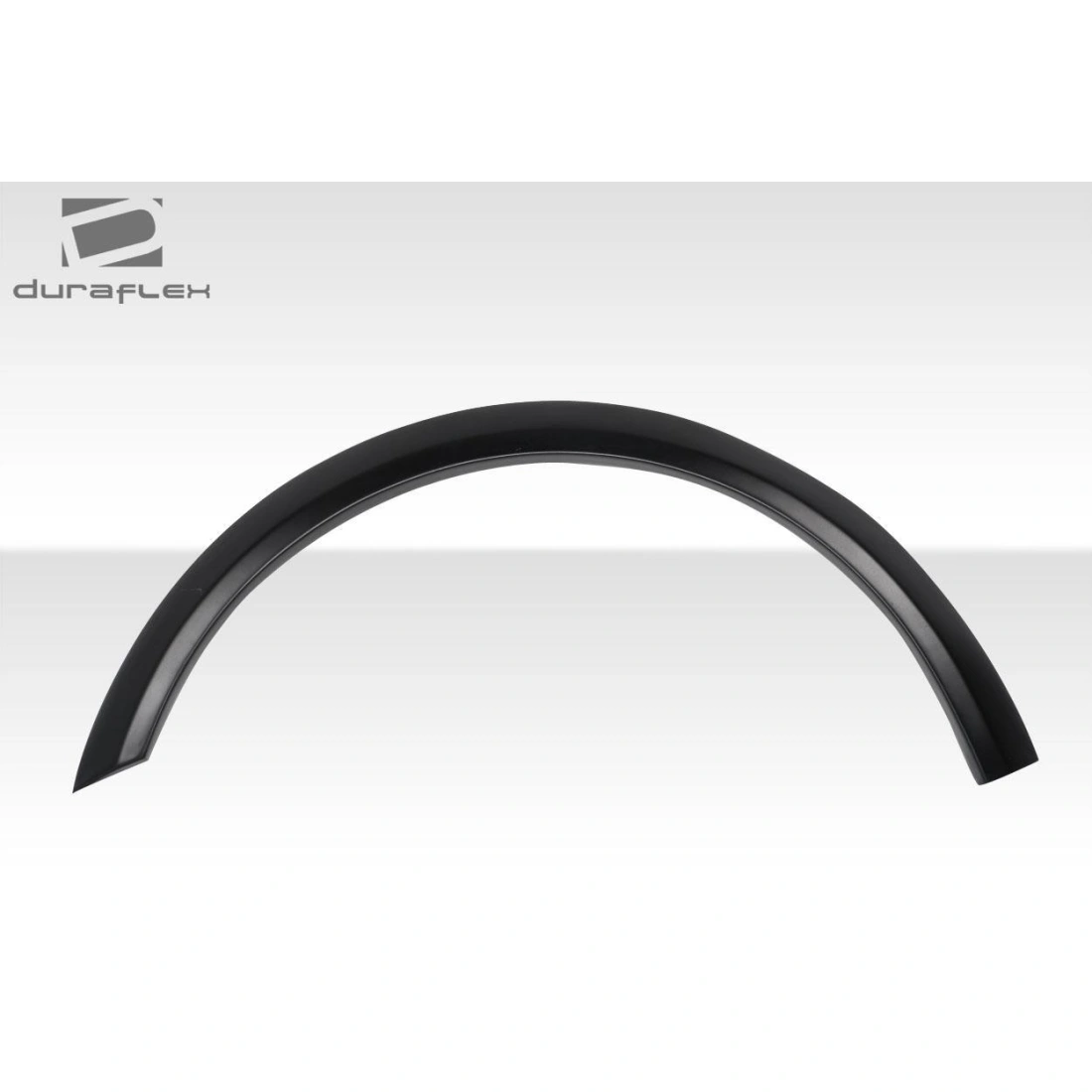 All kind of Exterior/Fendersfor  Tesla S 2012. 9
