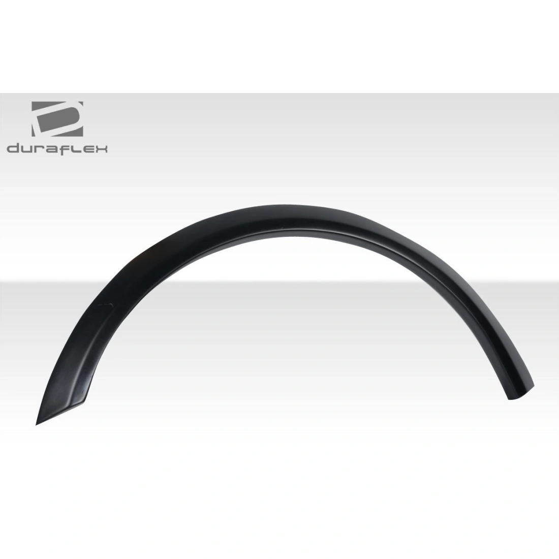 All kind of Exterior/Fendersfor  Tesla S 2012. 11