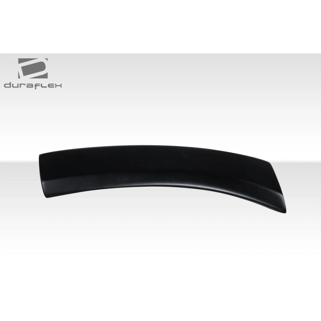 All kind of Exterior/Fendersfor  Tesla S 2012. 13