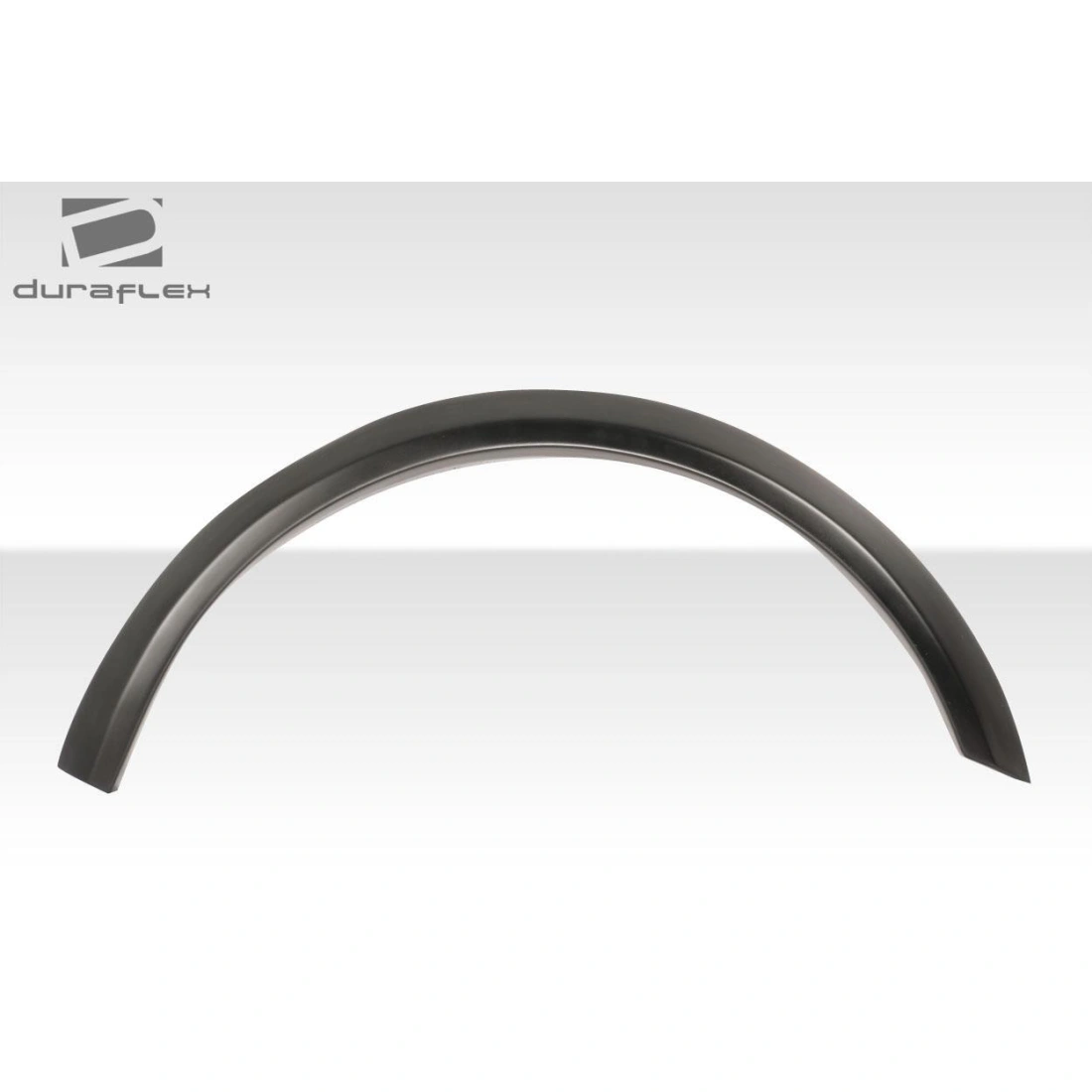All kind of Exterior/Fendersfor  Tesla S 2012. 15