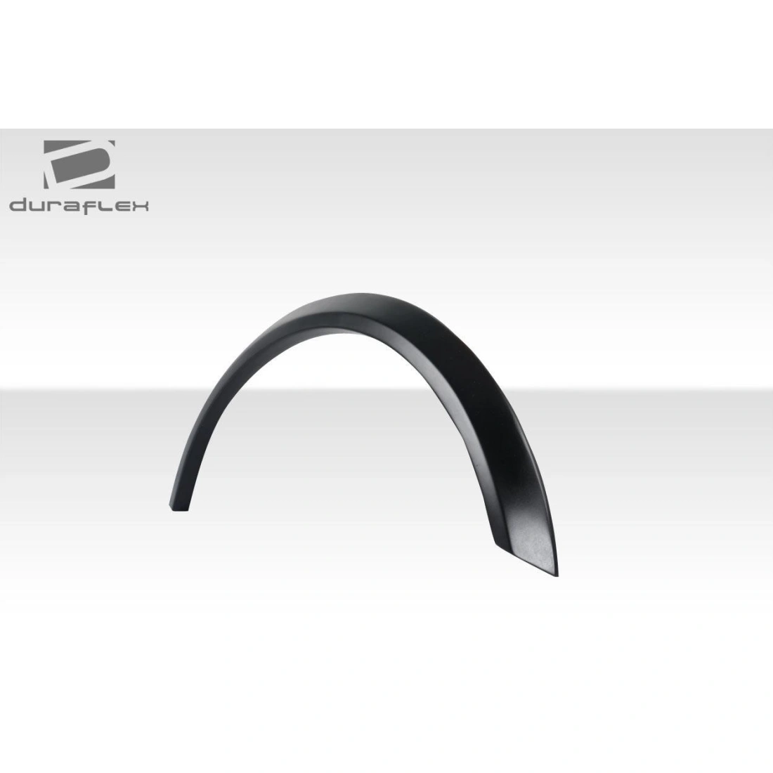All kind of Exterior/Fendersfor  Tesla S 2012. 17