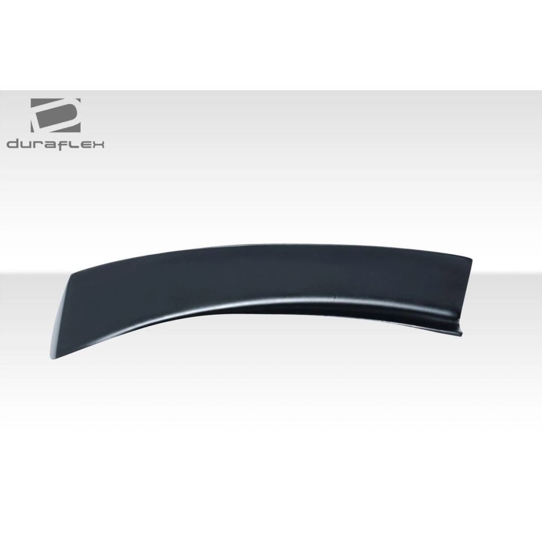 All kind of Exterior/Fendersfor  Tesla S 2012. 19