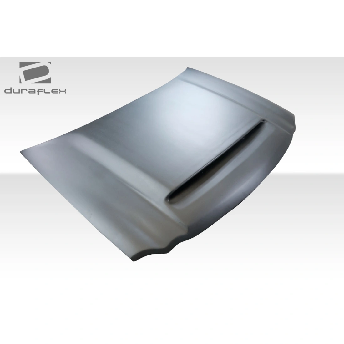 All kind of Exterior/Hoodsfor Jeep Cherokee 2005. 4