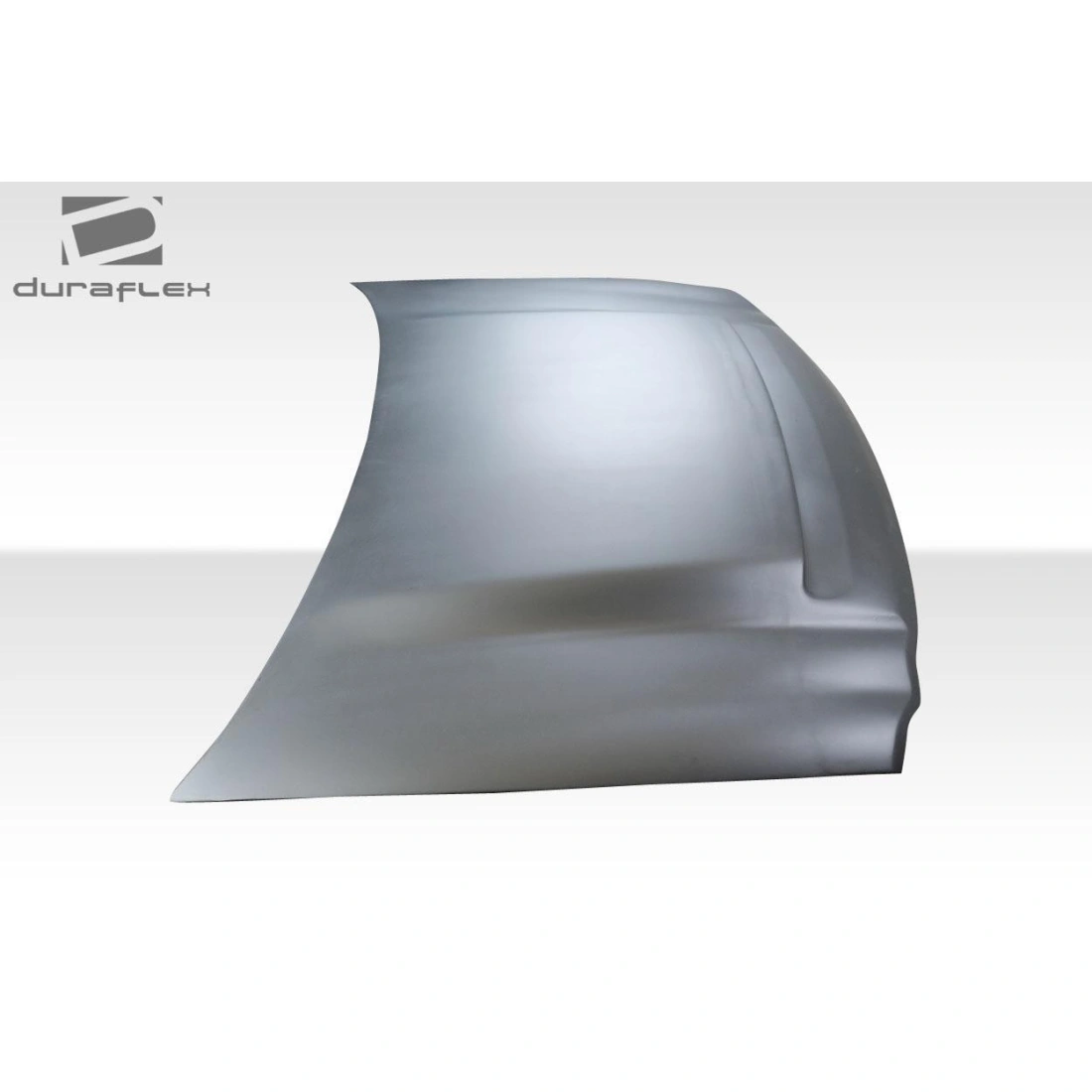 All kind of Exterior/Hoodsfor  Jeep Cherokee 2005. 9