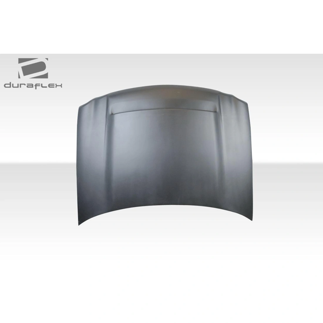 All kind of Exterior/Hoodsfor  Jeep Cherokee 2005. 13