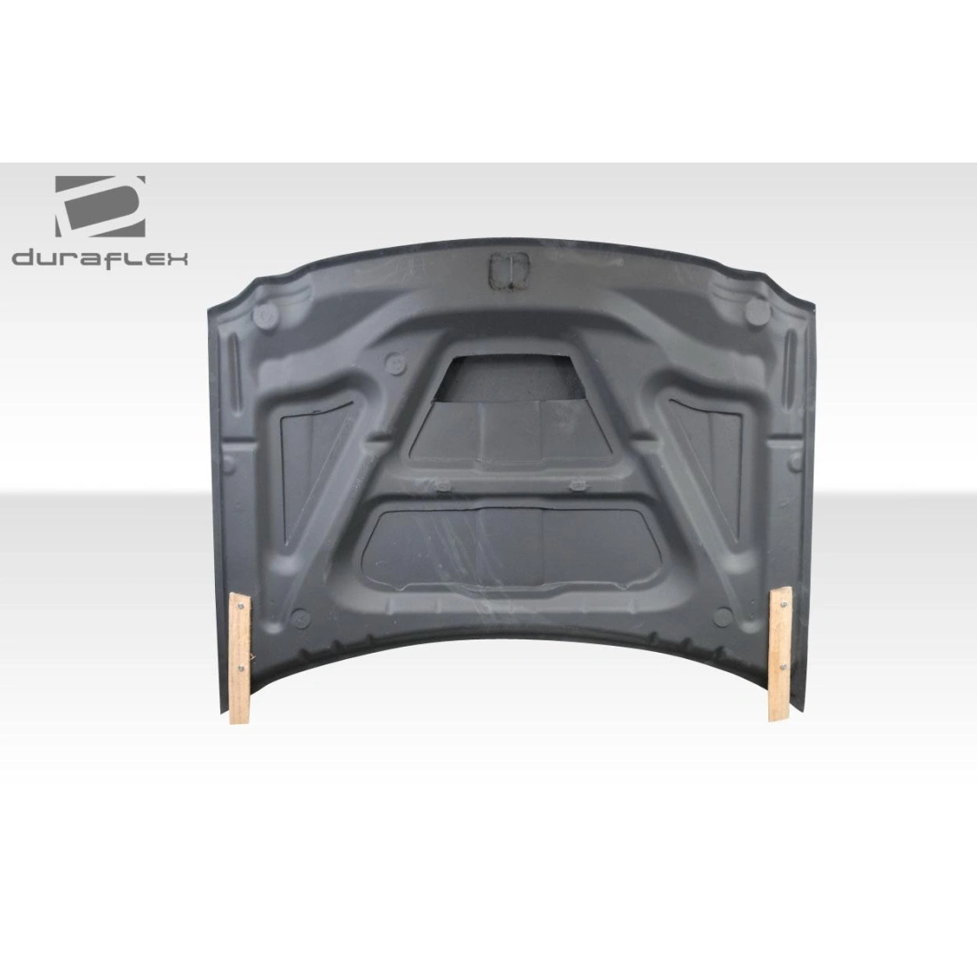 All kind of Exterior/Hoodsfor  Jeep Cherokee 2005. 15