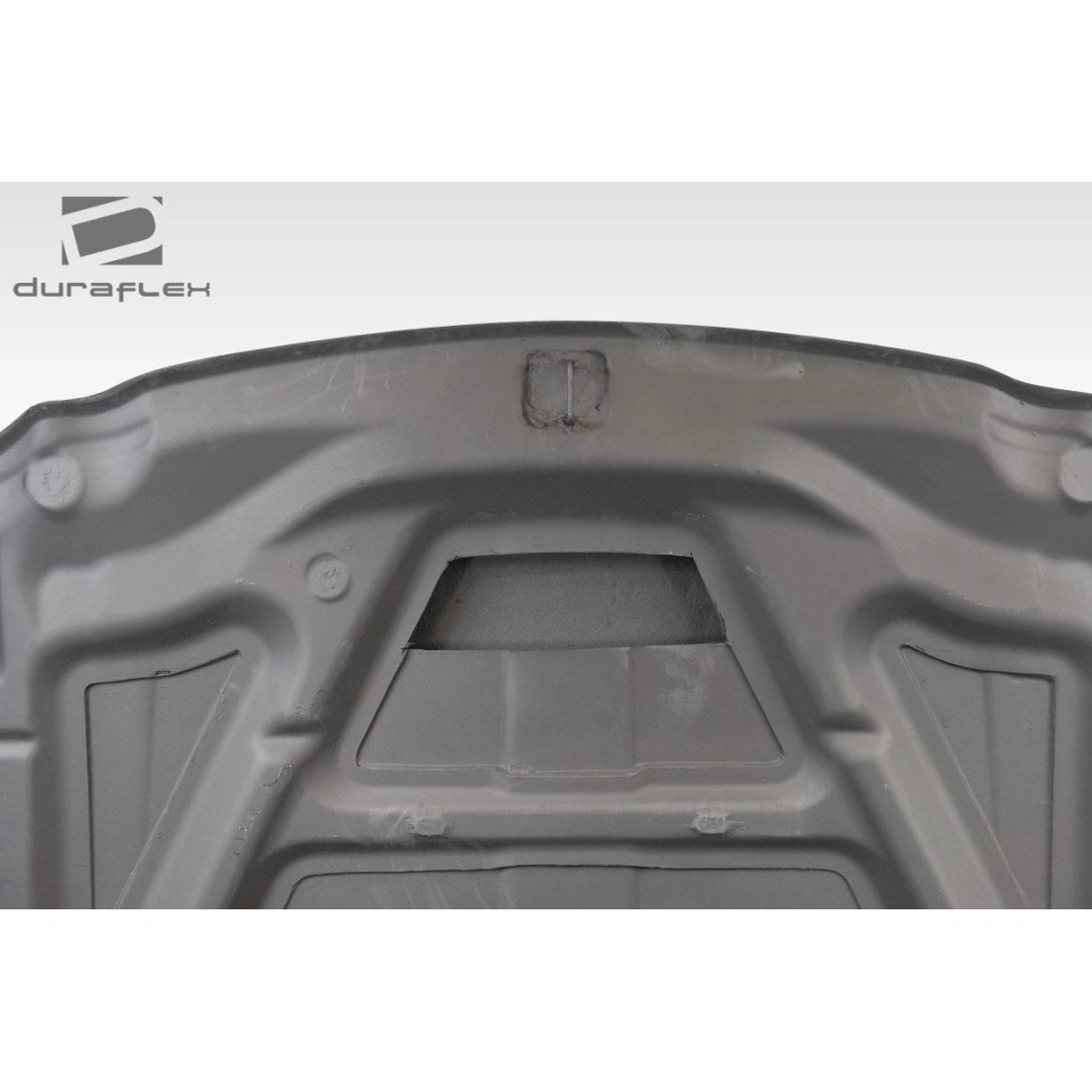 All kind of Exterior/Hoodsfor  Jeep Cherokee 2005. 17
