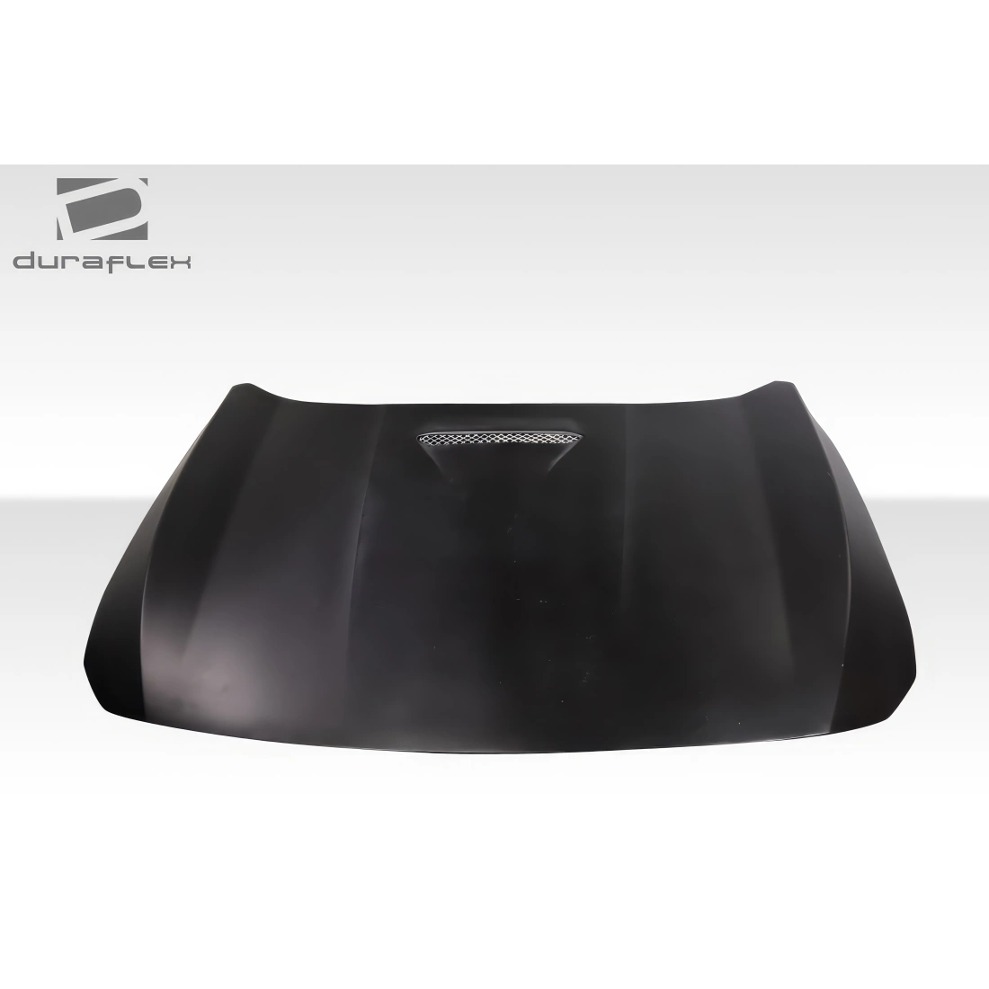 All kind of Exterior/Hoodsfor Honda Accord 2018. 3