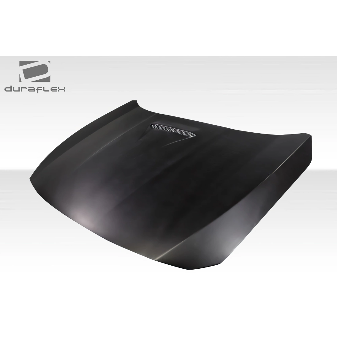 All kind of Exterior/Hoodsfor Honda Accord 2018. 4